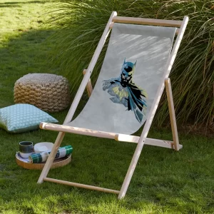DECK CHAIR / SZL320