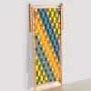 DECK CHAIR / SZL333 - Image 4