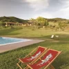 DECK CHAIR / SZL337 - Image 7