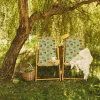 DECK CHAIR / SZL323 - Image 6
