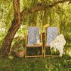 DECK CHAIR / SZL303 - Image 6