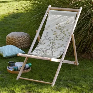 DECK CHAIR / SZL303