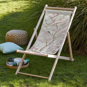 DECK CHAIR / SZL304