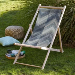 DECK CHAIR / SZL313