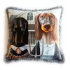 CUSHION / EY240 - Image 2