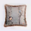 CUSHION / EY103 - Image 2