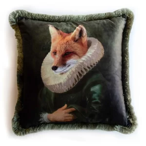 Alternative view of CUSHION / EY250