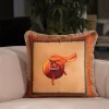 CUSHION / EY253-1