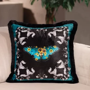 CUSHION / EY254-2