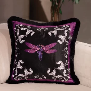 CUSHION / EY254-3