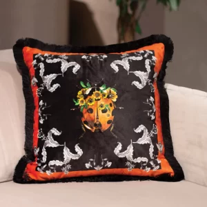CUSHION / EY254-4