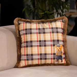 CUSHION / EY260