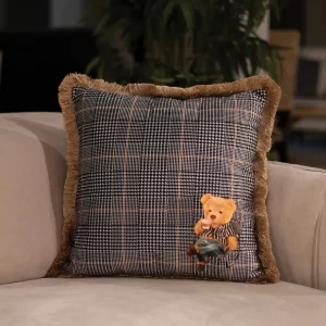 CUSHION / EY261-1