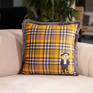 CUSHION / EY263
