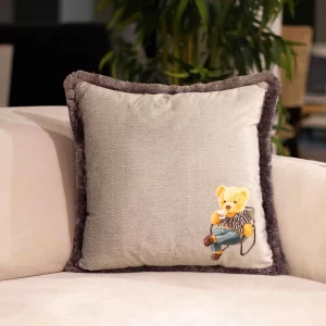 CUSHION / EY264
