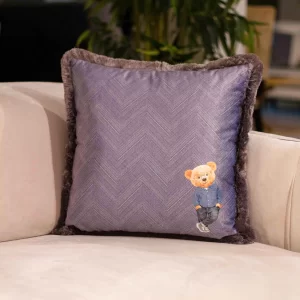 CUSHION / EY266