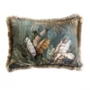 CUSHION / EY268 - Image 2