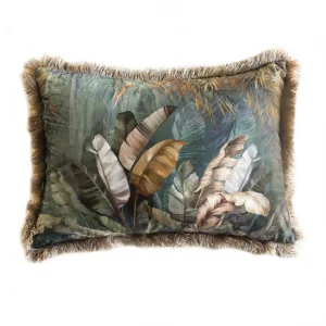 Alternative view of CUSHION / EY268