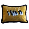 CUSHION / EY269 - Image 3