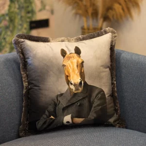 CUSHION / EY275