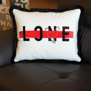 CUSHION / EY276