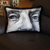 CUSHION / EY277