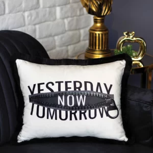 CUSHION / EY278