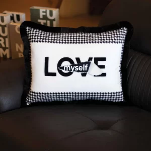 CUSHION / EY279