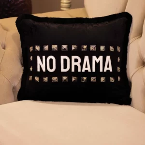 CUSHION / EY281