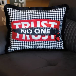CUSHION / EY282
