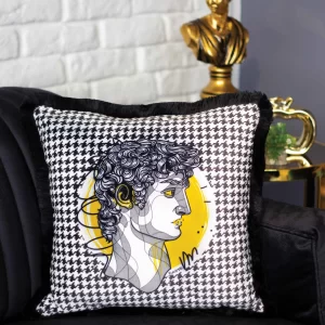 CUSHION / EY284