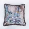 CUSHION / EY112 - Image 2