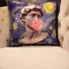 CUSHION / EY287