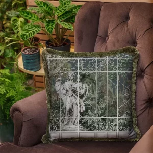 CUSHION / EY301-2