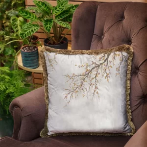 CUSHION / EY302-1