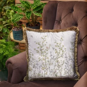CUSHION / EY303-1