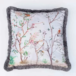 Alternative view of CUSHION / EY113