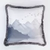 CUSHION / EY114 - Image 2