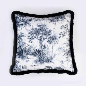 Alternative view of CUSHION / EY106