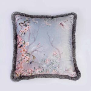 Alternative view of CUSHION / EY108