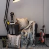 CUSHION / EY103 - Image 3