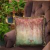 CUSHION / EY300-1