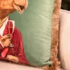 CUSHION / EY242 - Image 3