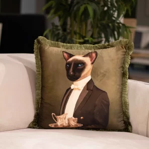 CUSHION / EY245