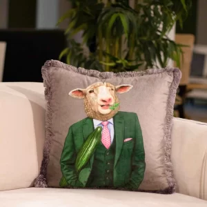 CUSHION / EY247