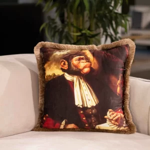 CUSHION / EY249