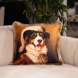 CUSHION / EY251