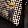 CUSHION / EY256 - Image 3