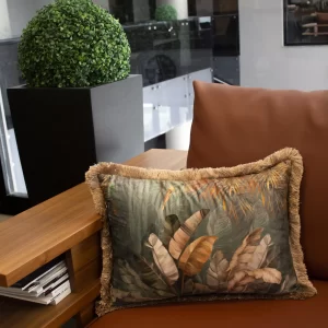 CUSHION / EY268