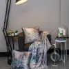 CUSHION / EY112 - Image 3
